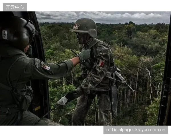 跨国比赛带来的旅途劳顿是新挑战，巴西队需科学规划训练营地点以减少体能消耗。