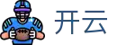 开云 - 官方门户 - 体育赛事全站服务平台