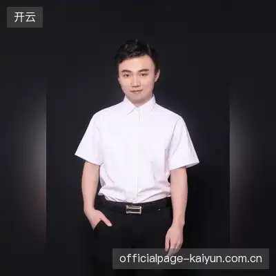 徐杰鑫